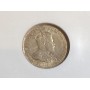 Australia 1910 Threepence NGC MS64
